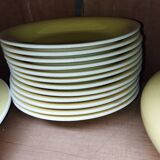 Villeroy & Boch dinnerware set