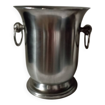 Champagne bucket