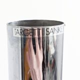 Murano Floor Lamp by Targetti Sankey 1970s