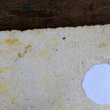 Ceramic tile Roger Capron décor campaign 2