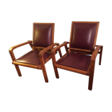 ARMCHAIRS