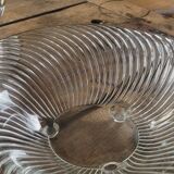70s table cut