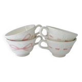 Tasses Salins-les-Bains