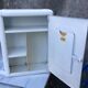 Vintage medicine cabinet