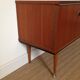 Enfilade vintage