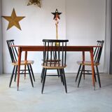 Dining table year 60