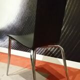 Philippe Starck chair