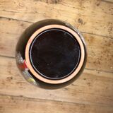 Pot cover vintage