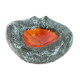 Big ashtray