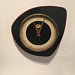 Clock 60s