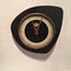 Clock 60s