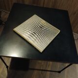 Table basse vintage
