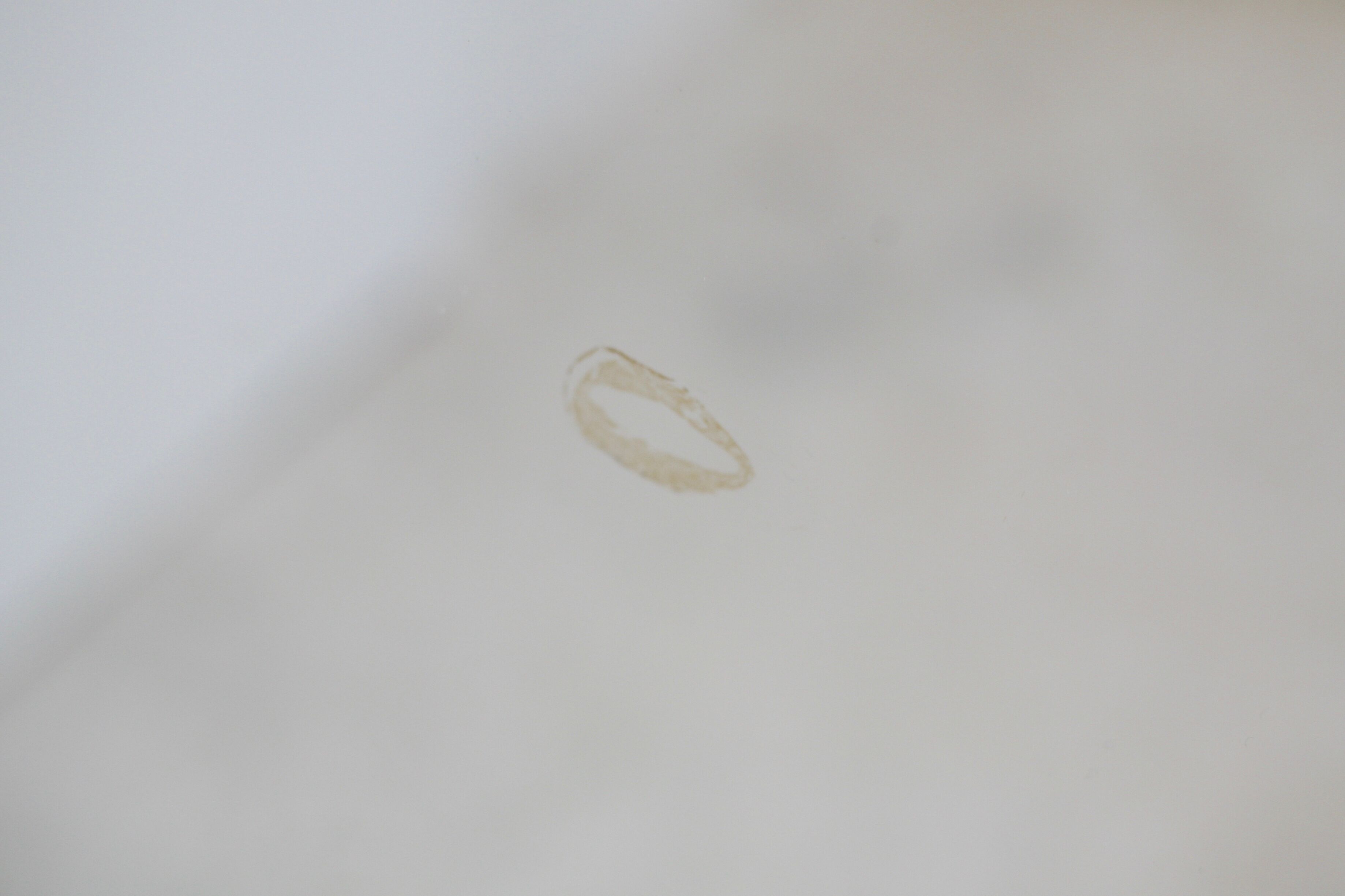 Miroir, Jacques Hitier, edited by Marly Frères, France, circa 1960