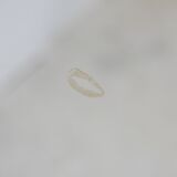 Miroir, Jacques Hitier, edited by Marly Frères, France, circa 1960