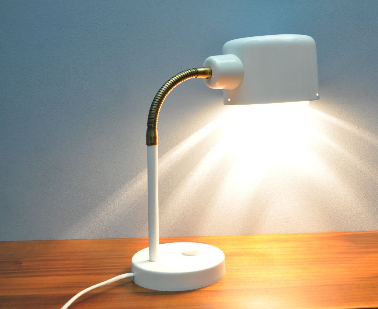 Lampe de bureau -  70