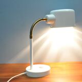 Lampe de bureau -  70