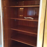 Cupboard