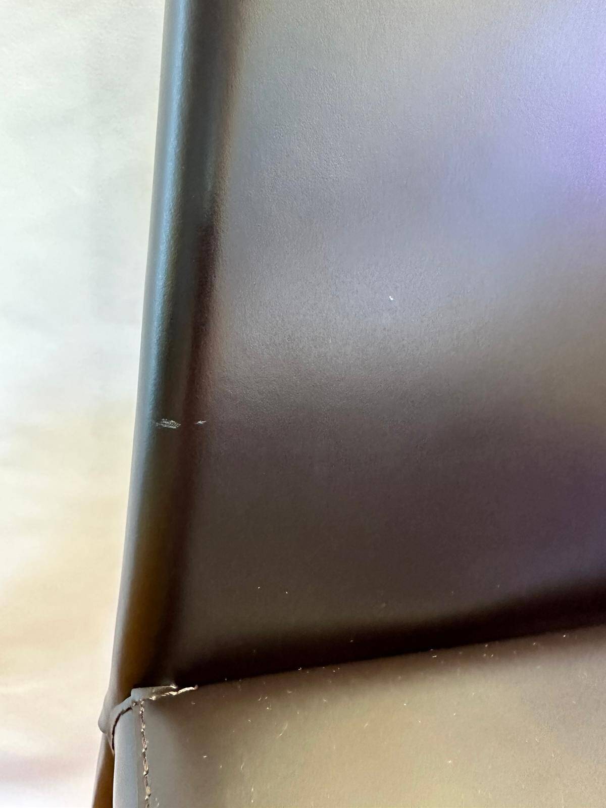 Roche Bobois Holly Chair