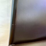 Roche Bobois Holly Chair