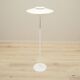 Floor lamp, Danish design, 1970s, production: Denmark