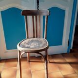 Bistro chair