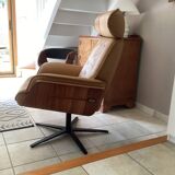 Fauteuil Hukla