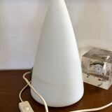 Light cone vintage Vianne