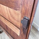 Buffet Reconstruction by René Gabriel