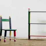 Children's set - Pierre Sala