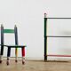 Children's set - Pierre Sala