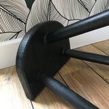 Tripod stool