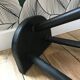Tripod stool