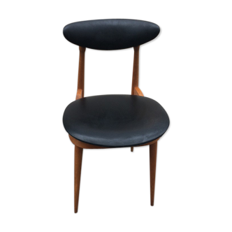 Chair model Unicorn, Baumann 1966