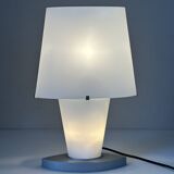 Fontana Arte lamp design Daniella Luppa 90s