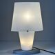 Fontana Arte lamp design Daniella Luppa 90s