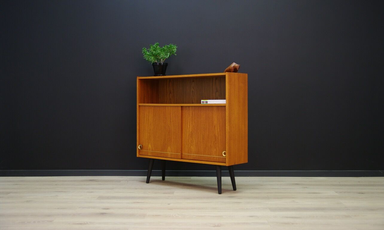 Danish buffet 60/70