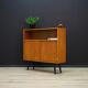 Danish buffet 60/70