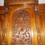 Buffet Henri ll