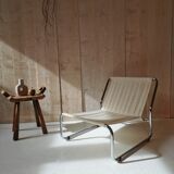 Relax armchair