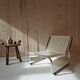 Fauteuil relax