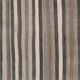 Vintage Turkish rug from Oushak, hand-woven 185x312 cm