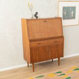 1950s bureau