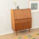Bureau des années 1950