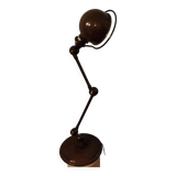 JDL2 arm lamp