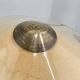 Large Rare Table or Wall Lamp by Helena Frantova for OKOLO, Czechoslovakia, 1950's