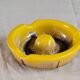 Valauris ashtray