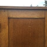 René Gabriel wardrobe