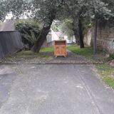 Furniture to restore Shabby Chic