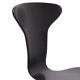 Mosquito Chair 3105 by Arne Jacobsen for Fritz Hansen, 1960s