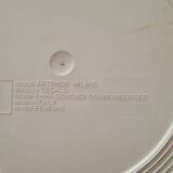 porte parapluie Artemie